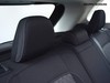 Mg ZS 1.5 standard