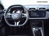 Mg ZS 1.5 standard