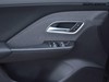 Mg ZS 1.5 standard