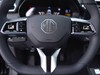 Mg ZS 1.5 standard