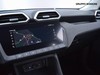 Mg ZS 1.5 standard