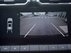 Mg ZS 1.5 standard