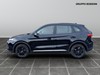 Mg ZS 1.5 standard
