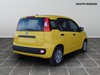 Fiat Panda 1.0 firefly hybrid 70cv s&s