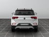 Volkswagen T-Roc 1.5 tsi act edition plus