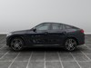 BMW X6 40d mild hybrid 48v xdrive msport steptronic