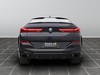 BMW X6 40d mild hybrid 48v xdrive msport steptronic