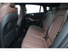 BMW X6 40d mild hybrid 48v xdrive msport steptronic