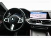 BMW X6 40d mild hybrid 48v xdrive msport steptronic