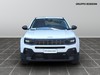 Jeep Avenger 1.2 turbo 100cv longitude fwd
