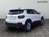 Jeep Avenger 1.2 turbo 100cv longitude fwd