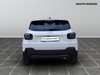 Jeep Avenger 1.2 turbo 100cv longitude fwd