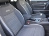 Jeep Avenger 1.2 turbo 100cv longitude fwd