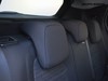 Jeep Avenger 1.2 turbo 100cv longitude fwd