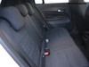 Jeep Avenger 1.2 turbo 100cv longitude fwd