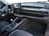 Jeep Avenger 1.2 turbo 100cv longitude fwd