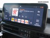 Jeep Avenger 1.2 turbo 100cv longitude fwd