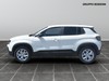 Jeep Avenger 1.2 turbo 100cv longitude fwd