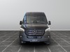 Mercedes Vans Sprinter 317 rwd 2.0 cdi 37/35 tourer select 9g-tronic
