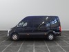 Mercedes Vans Sprinter 317 rwd 2.0 cdi 37/35 tourer select 9g-tronic