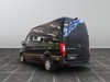 Mercedes Vans Sprinter 317 rwd 2.0 cdi 37/35 tourer select 9g-tronic