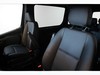 Mercedes Vans Sprinter 317 rwd 2.0 cdi 37/35 tourer select 9g-tronic