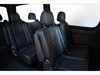 Mercedes Vans Sprinter 317 rwd 2.0 cdi 37/35 tourer select 9g-tronic