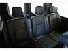 Mercedes Vans Sprinter 317 rwd 2.0 cdi 37/35 tourer select 9g-tronic