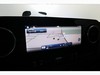 Mercedes Vans Sprinter 317 rwd 2.0 cdi 37/35 tourer select 9g-tronic