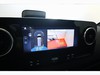 Mercedes Vans Sprinter 317 rwd 2.0 cdi 37/35 tourer select 9g-tronic