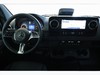 Mercedes Vans Sprinter 317 rwd 2.0 cdi 37/35 tourer select 9g-tronic