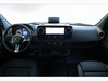 Mercedes Vans Sprinter 317 rwd 2.0 cdi 37/35 tourer select 9g-tronic