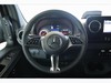 Mercedes Vans Sprinter 317 rwd 2.0 cdi 37/35 tourer select 9g-tronic