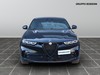 Alfa Romeo Tonale 1.5 hybrid 160cv veloce tct7