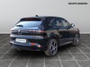 Alfa Romeo Tonale 1.5 hybrid 160cv veloce tct7