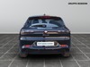 Alfa Romeo Tonale 1.5 hybrid 160cv veloce tct7