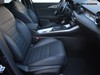 Alfa Romeo Tonale 1.5 hybrid 160cv veloce tct7