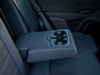Alfa Romeo Tonale 1.5 hybrid 160cv veloce tct7