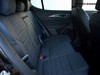 Alfa Romeo Tonale 1.5 hybrid 160cv veloce tct7