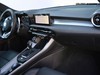 Alfa Romeo Tonale 1.5 hybrid 160cv veloce tct7