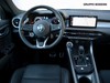Alfa Romeo Tonale 1.5 hybrid 160cv veloce tct7