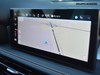 Alfa Romeo Tonale 1.5 hybrid 160cv veloce tct7