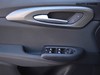 Alfa Romeo Tonale 1.5 hybrid 160cv veloce tct7