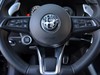 Alfa Romeo Tonale 1.5 hybrid 160cv veloce tct7