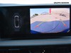 Alfa Romeo Tonale 1.5 hybrid 160cv veloce tct7