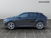 Alfa Romeo Tonale 1.5 hybrid 160cv veloce tct7
