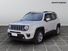 Jeep Renegade 1.0 t3 limited 2wd