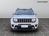 Jeep Renegade 1.0 t3 limited 2wd