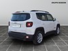Jeep Renegade 1.0 t3 limited 2wd