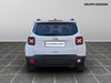 Jeep Renegade 1.0 t3 limited 2wd